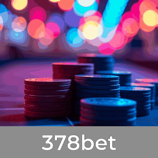 378bet: Apostas Simplificadas na sua Aplicação Móvel