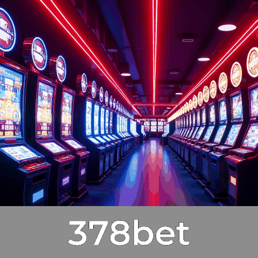 378bet: Bonificações Únicas e Ofertas Imperdíveis