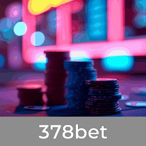 378bet: Caça-Níqueis de Grande Pagamento, Jogos de Mesa Estratégicos e Roleta ao Vivo