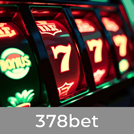 Potencialize Promoções e Maximize Retornos na 378bet