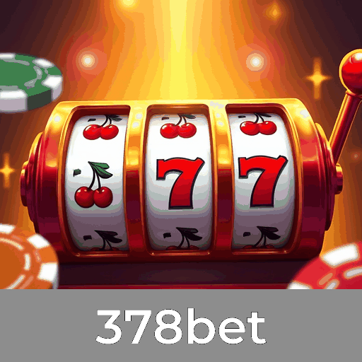 Conecte-se, Compita e Conquiste no Crash da 378bet
