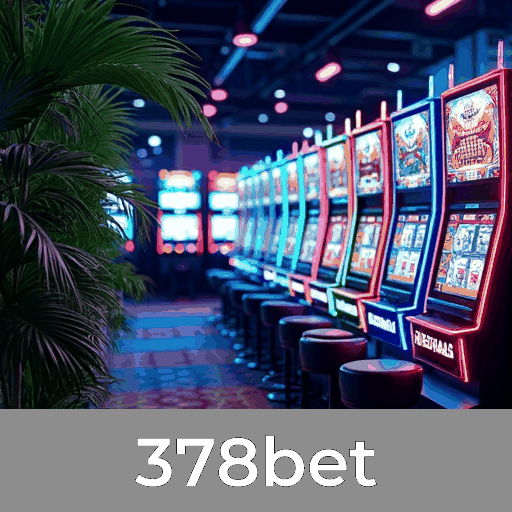 378bet: Especialistas em Apostas Esportivas Brasileiras
