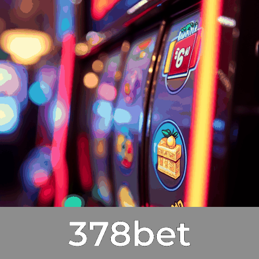 378bet: Caça-Níqueis de Grande Pagamento, Jogos de Mesa Estratégicos e Roleta ao Vivo