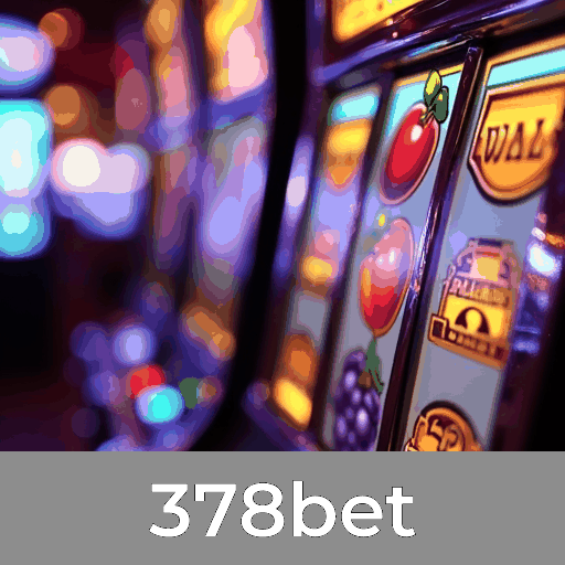 378bet: Bonificações Únicas e Ofertas Imperdíveis