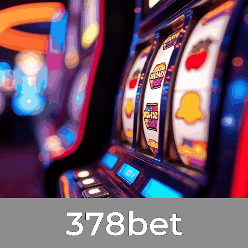 Potencialize Promoções e Maximize Retornos na 378bet