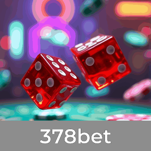 Potencialize Promoções e Maximize Retornos na 378bet