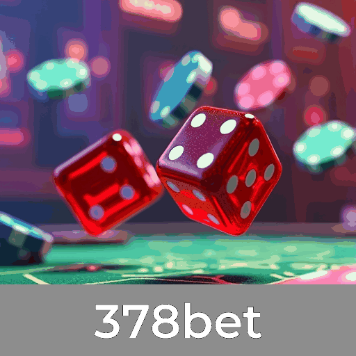 378bet: Plataforma de Apostas com Segurança e Serviços Profissionais