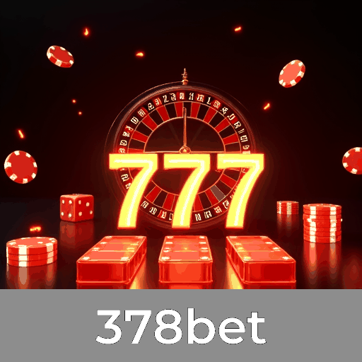 378bet: Bonificações Únicas e Ofertas Imperdíveis