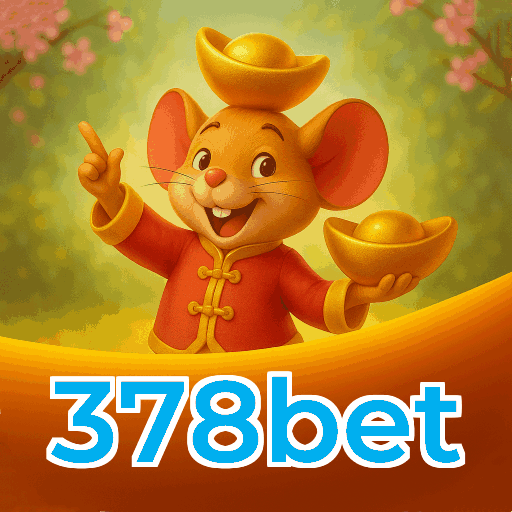 378bet
