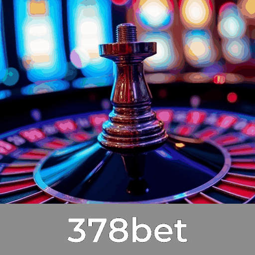 Potencialize Promoções e Maximize Retornos na 378bet