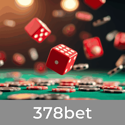 378bet: Especialistas em Apostas Esportivas Brasileiras