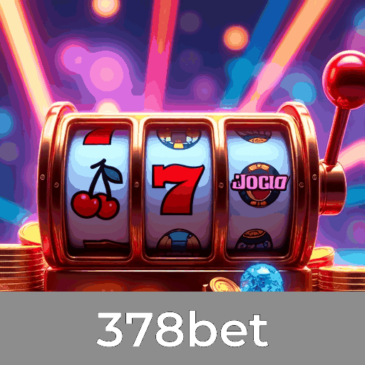 Conecte-se, Compita e Conquiste no Crash da 378bet