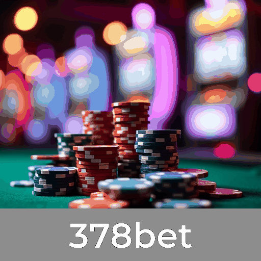 378bet: Apostas Simplificadas na sua Aplicação Móvel