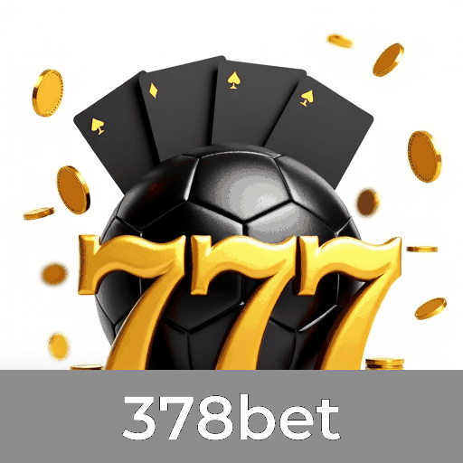 378bet: Apostas Simplificadas na sua Aplicação Móvel