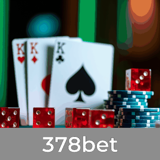 378bet: Bonificações Únicas e Ofertas Imperdíveis