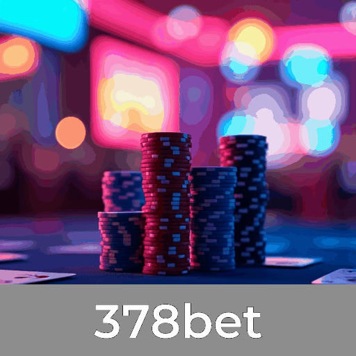 Conecte-se, Compita e Conquiste no Crash da 378bet