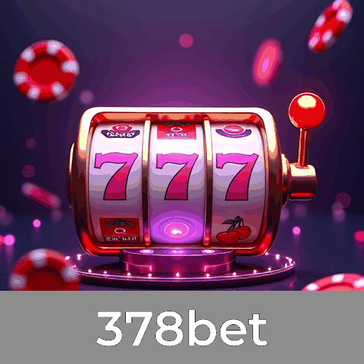 378bet: Caça-Níqueis de Grande Pagamento, Jogos de Mesa Estratégicos e Roleta ao Vivo