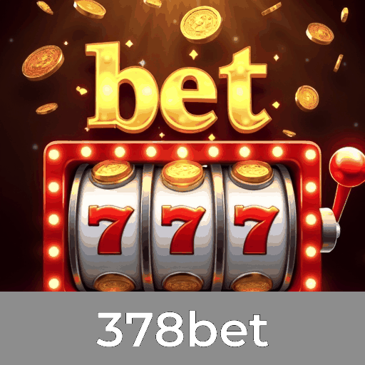 378bet: Apostas Simplificadas na sua Aplicação Móvel